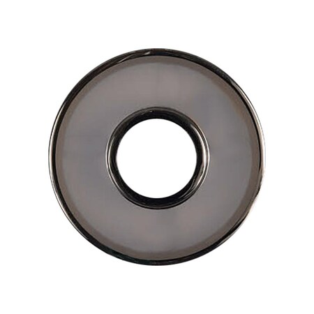 Whirlpool W11117438 Whirlpool Bezel Knob W11117438